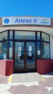 GC-CC Anexo II (Playa Ingles) 2026-070.jpg